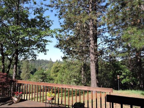 481 Nob Hill Dr, Applegate, CA 95703 photo 13