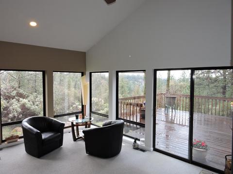 481 Nob Hill Dr, Applegate, CA 95703 photo 21