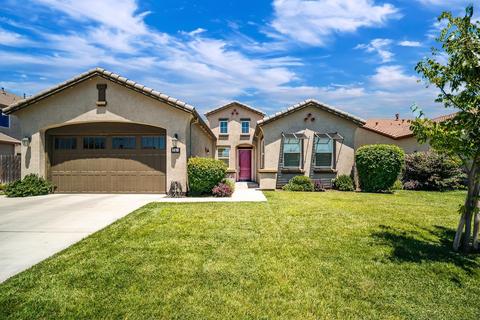 731 Harvest Ml, Manteca, CA 95336 photo 1