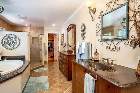 3985 El Monte Dr, Loomis, CA 95650 photo 16