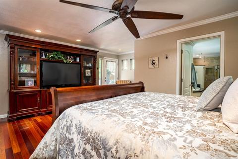 3985 El Monte Dr, Loomis, CA 95650 photo 14