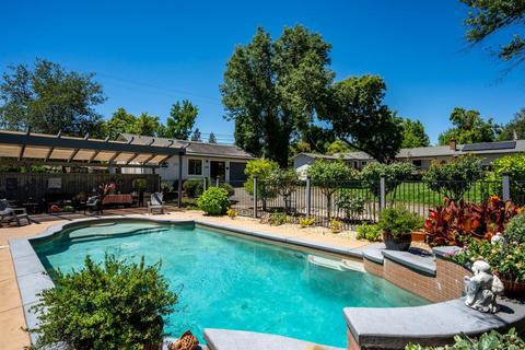 3985 El Monte Dr, Loomis, CA 95650 photo 31