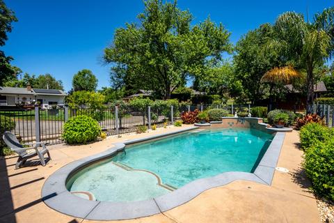 3985 El Monte Dr, Loomis, CA 95650 photo 30