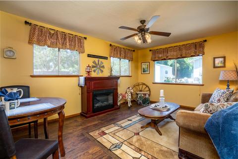 3985 El Monte Dr, Loomis, CA 95650 photo 23