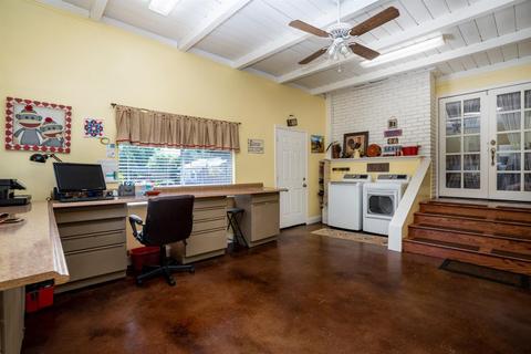 3985 El Monte Dr, Loomis, CA 95650 photo 21