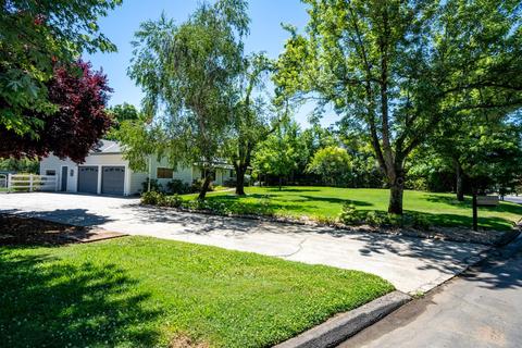3985 El Monte Dr, Loomis, CA 95650 photo 34