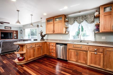 3985 El Monte Dr, Loomis, CA 95650 photo 7
