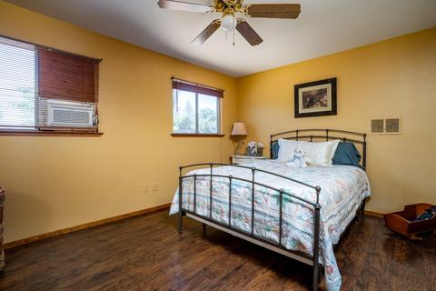 3985 El Monte Dr, Loomis, CA 95650 photo 26