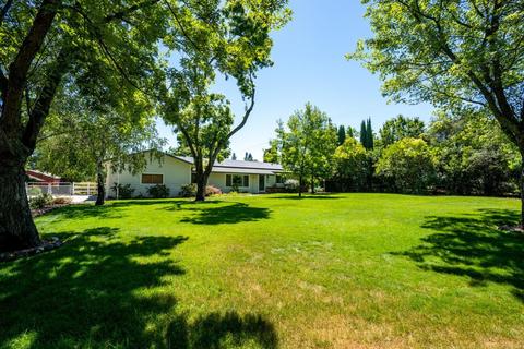 3985 El Monte Dr, Loomis, CA 95650 photo 35