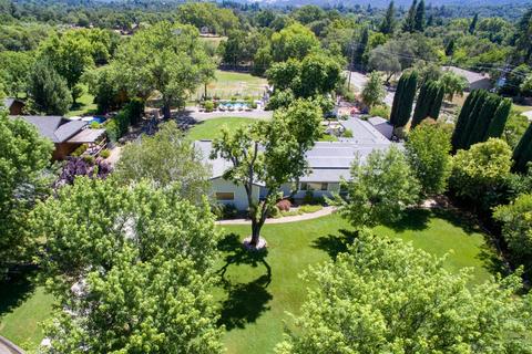 3985 El Monte Dr, Loomis, CA 95650 photo 3