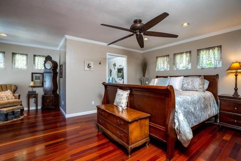 3985 El Monte Dr, Loomis, CA 95650 photo 15