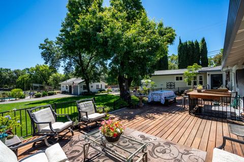 3985 El Monte Dr, Loomis, CA 95650 photo 29