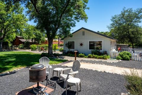3985 El Monte Dr, Loomis, CA 95650 photo 22