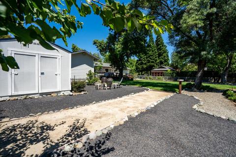 3985 El Monte Dr, Loomis, CA 95650 photo 28