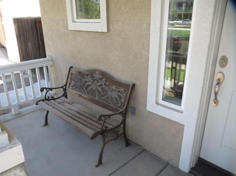 2425 Paseo Del Sol, Turlock, CA 95382 photo 3