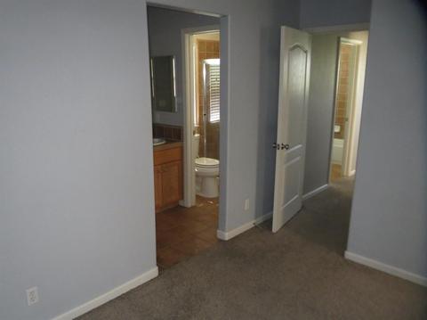 2425 Paseo Del Sol, Turlock, CA 95382 photo 13