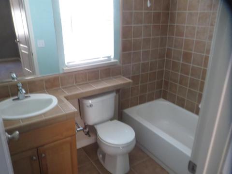 2425 Paseo Del Sol, Turlock, CA 95382 photo 12