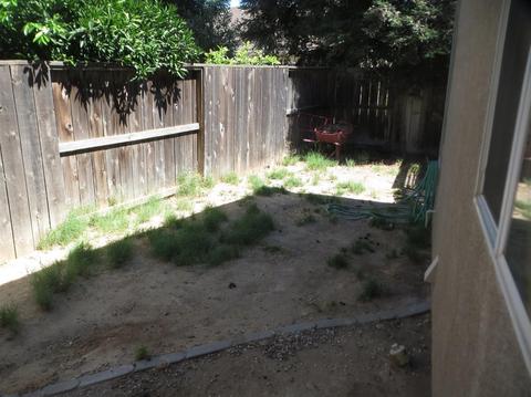 2425 Paseo Del Sol, Turlock, CA 95382 photo 14