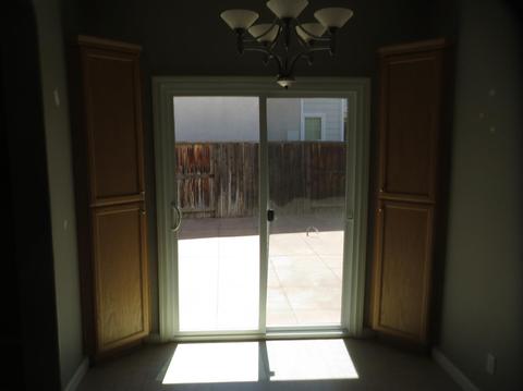 2425 Paseo Del Sol, Turlock, CA 95382 photo 8