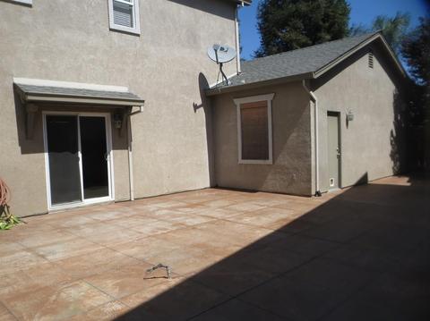2425 Paseo Del Sol, Turlock, CA 95382 photo 9