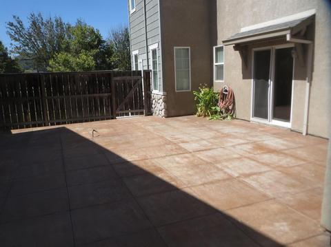2425 Paseo Del Sol, Turlock, CA 95382 photo 10