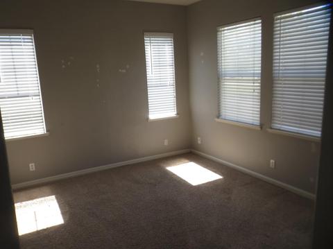 2425 Paseo Del Sol, Turlock, CA 95382 photo 5