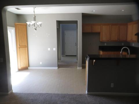 2425 Paseo Del Sol, Turlock, CA 95382 photo 7