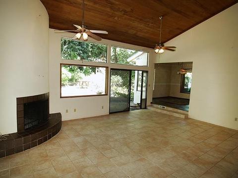 219 N Morton Blvd, Modesto, CA 95354 photo 9