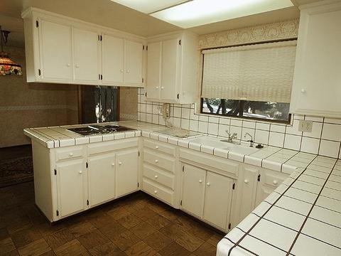 219 N Morton Blvd, Modesto, CA 95354 photo 18