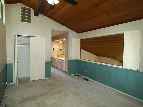 219 N Morton Blvd, Modesto, CA 95354 photo 28
