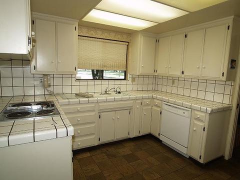 219 N Morton Blvd, Modesto, CA 95354 photo 17