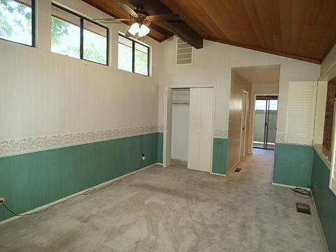 219 N Morton Blvd, Modesto, CA 95354 photo 27