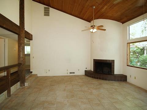 219 N Morton Blvd, Modesto, CA 95354 photo 11