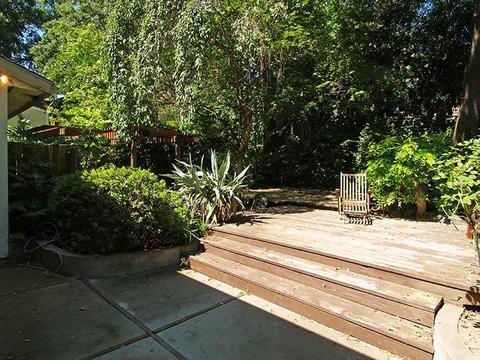 219 N Morton Blvd, Modesto, CA 95354 photo 35