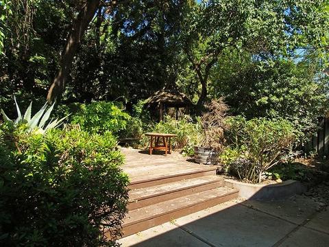 219 N Morton Blvd, Modesto, CA 95354 photo 36