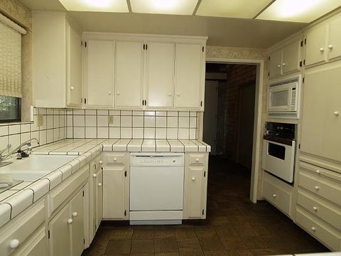 219 N Morton Blvd, Modesto, CA 95354 photo 16