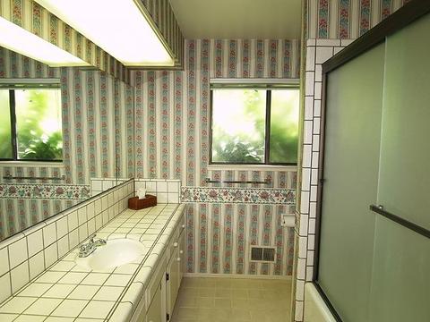 219 N Morton Blvd, Modesto, CA 95354 photo 24
