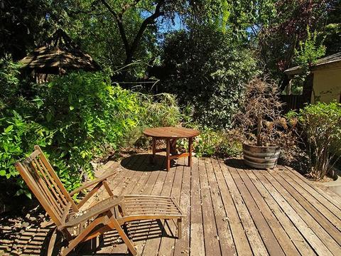 219 N Morton Blvd, Modesto, CA 95354 photo 37