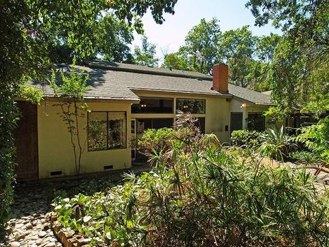 219 N Morton Blvd, Modesto, CA 95354 photo 44
