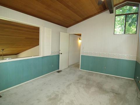 219 N Morton Blvd, Modesto, CA 95354 photo 29