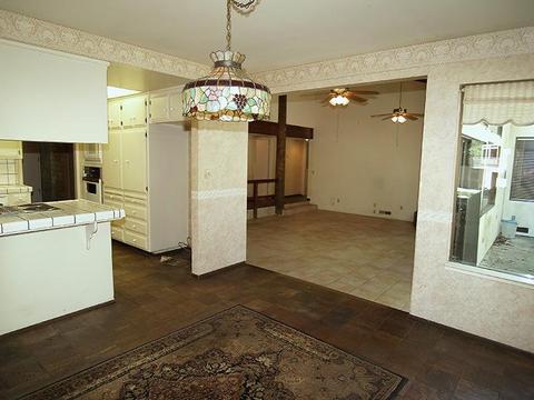 219 N Morton Blvd, Modesto, CA 95354 photo 14