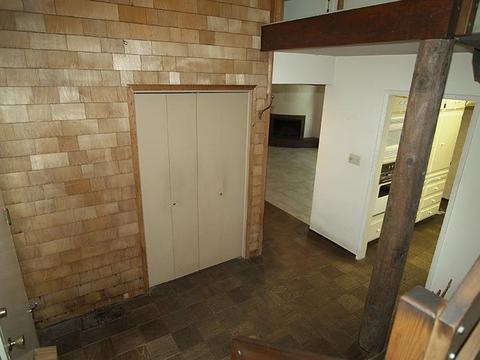 219 N Morton Blvd, Modesto, CA 95354 photo 7