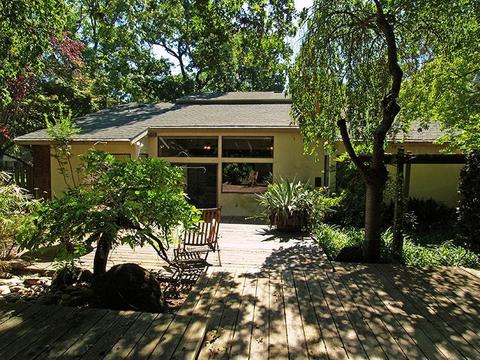 219 N Morton Blvd, Modesto, CA 95354 photo 40