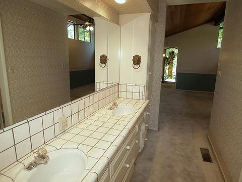 219 N Morton Blvd, Modesto, CA 95354 photo 31