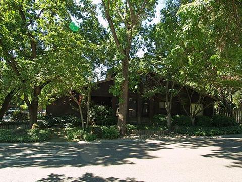 219 N Morton Blvd, Modesto, CA 95354 photo 4