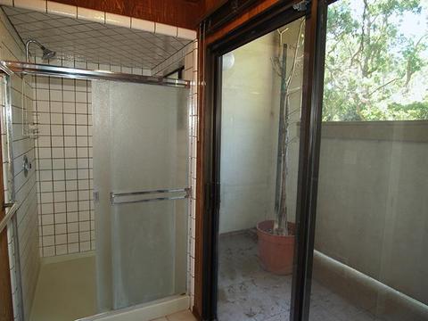 219 N Morton Blvd, Modesto, CA 95354 photo 32