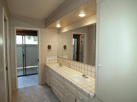 219 N Morton Blvd, Modesto, CA 95354 photo 30
