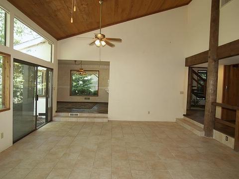 219 N Morton Blvd, Modesto, CA 95354 photo 10