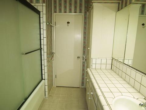219 N Morton Blvd, Modesto, CA 95354 photo 25