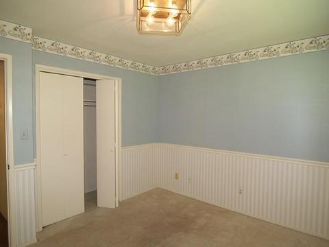 219 N Morton Blvd, Modesto, CA 95354 photo 23